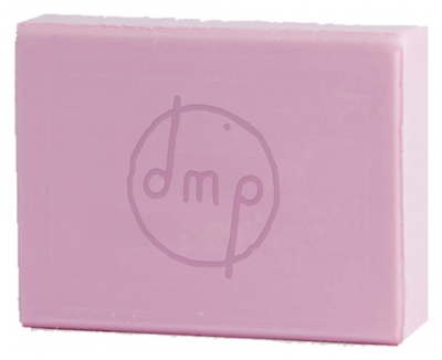 Du Monde à la Provence Savon Parfum Rose 100 g