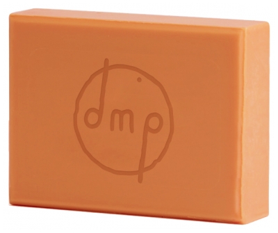 Du Monde à la Provence Savon Parfum Pamplemousse Rose 100 g