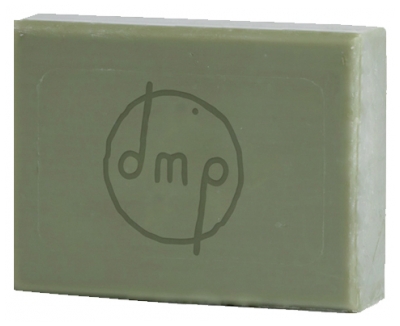 Du Monde à la Provence Savon Parfum Olive 100 g