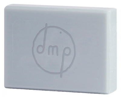Du Monde à la Provence Savon Parfum Jojoba 100 g