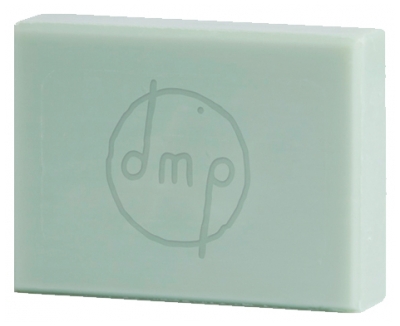 Du Monde à la Provence Savon Parfum Verveine 100 g