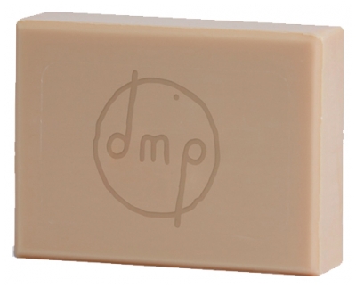 Du Monde à la Provence Savon Parfum Fleur d'Oranger 100 g