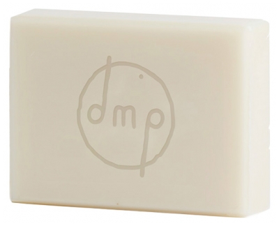 Du Monde à la Provence Savon Parfum Amande 100 g