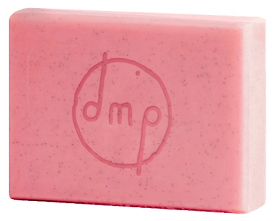 Du Monde à la Provence Savon Exfoliant Parfum Fruit de la Passion 100 g