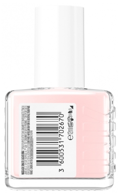 Maybelline New York Superstay Ink Bonder Vernis à Ongles - Teinte : 951 Toasted - Couleur : 113 Barely Sheer