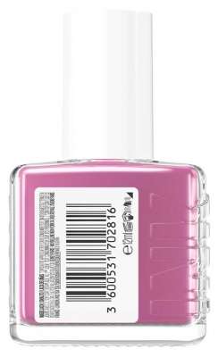 Maybelline New York Superstay Ink Bonder Vernis à Ongles - Teinte : 951 Toasted - Couleur : 957 Disco Fever