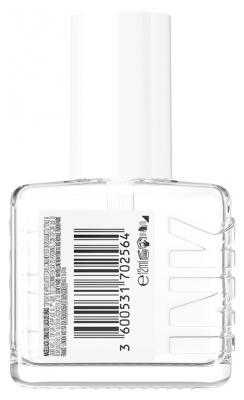 Maybelline New York Superstay Ink Bonder Vernis à Ongles - Teinte : 951 Toasted - Couleur : 25 Crystal Clear