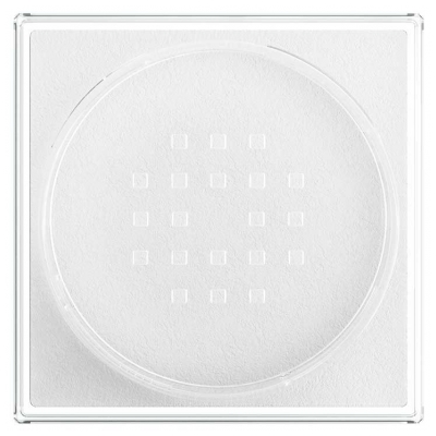 Maybelline New York Fit Me Poudre Matifiante Fixatrice 15 g