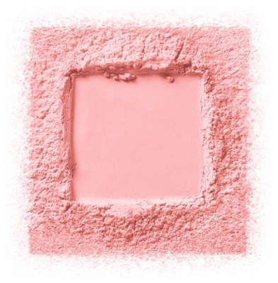 Maybelline New York Fit Me Poudre Matifiante Fixatrice 15 g - Teinte : 02 Rose