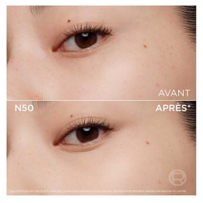 L'Oréal Paris Infaillible 24H Cushion Fond de Teint 11 g - Teinte : 50 Neutre