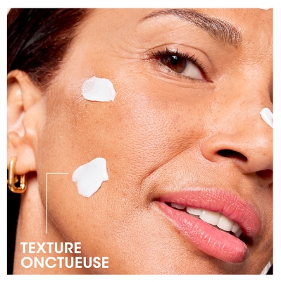 La Provençale Oléo-Jeunesse Baume Booster d'Hydratation Nuit Anti-Âge Bio 50 ml
