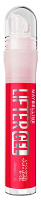 Maybelline New York Lifter Gel Huile Lèvres Gel 6,6 ml - Teinte : 005 Melon-Ade