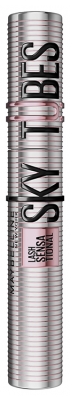 Maybelline New York Mascara Cils Sensational Sky Tubes 7 ml