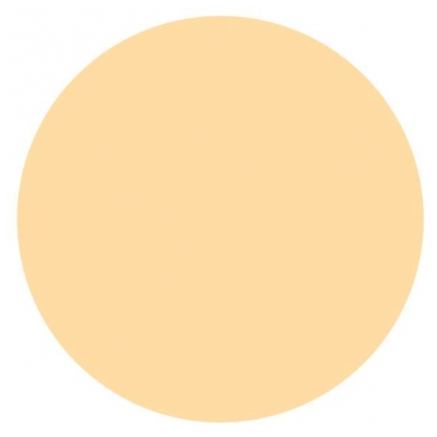 La Roche-Posay Toleriane Teint Fond de Teint Mousse Matifiante SPF 20 - Teinte : 2.5 Sable (à consommer de préférence avant le 30/10/2026)