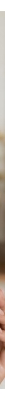 Hennedrog Henné Acajou El Cahira Coloration Base Végétale 90 g