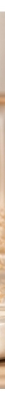 SVR Topialyse : Peaux atopiques Lèvres 4,8 g