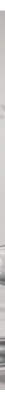 Dr. Theiss Argent Colloïdal Hygiène des Paupières 20 ppm Bio 30 ml