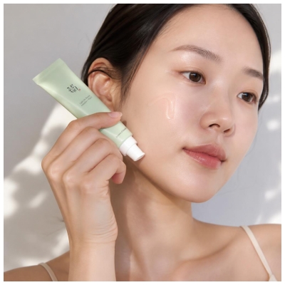 Beauty of Joseon Sérum Éclat Centella + Vitamine C 30 ml