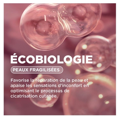 Bioderma Cicabio Spray Asséchant et Cicatrisant Peaux Fragilisées 40 ml