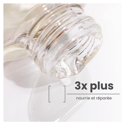 Pulpe de Vie oh My Gold Élixir de Beauté Pour Visage Corps & Cheveux 100 ml