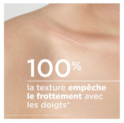 Bioderma Cicabio Baume Lavant Cicatrisation 200 ml