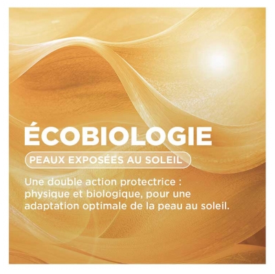 Bioderma Photoderm Gel-Crème Après Soleil Peaux Sensibles 200 ml