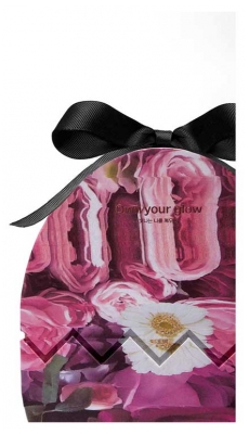 MiiN Cosmetics Korean Beauty Egg 2026