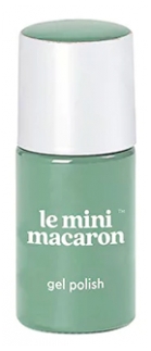 Le Mini Macaron Vernis Semi Permanent 8,5 ML