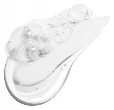 Dr. Jart+ Dermaclear Gel Hydratant Nettoyant pH 30 ml
