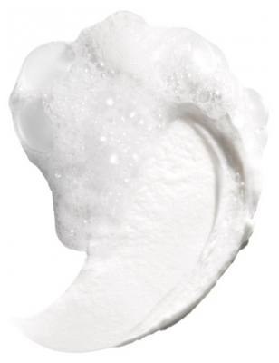 Dr. Jart+ Dermaclear Exfoliant Nettoyant Quotidien 30 ml