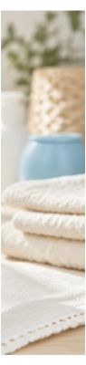 Bioderma Abcderm Crème Pâte à L'eau Pour le Change Bébé 75 g