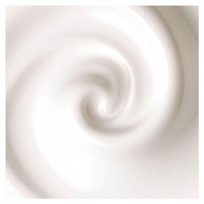 Bioderma Abcderm Crème Pâte à L'eau Pour le Change Bébé 75 g