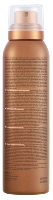 Bioderma Photoderm Autobronzant Brume Hydratante Autobronzante 150 ml