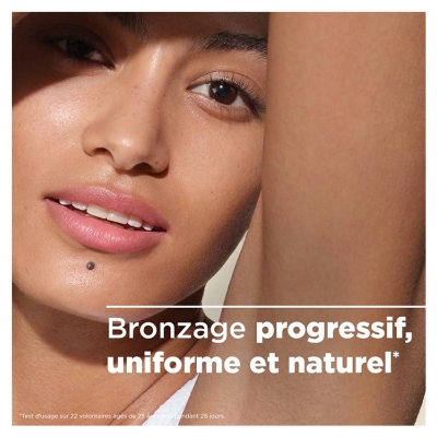 Bioderma Photoderm Autobronzant Brume Hydratante Autobronzante 150 ml