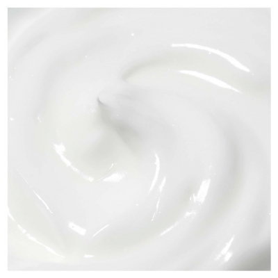 Bioderma Abcderm Crème Cold Cream Hydratante Bébé Visage et Corps 200 ml