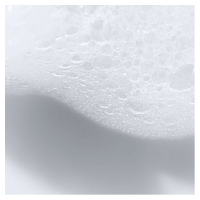 Bioderma Abcderm Shampoing Doux Bébé et Enfant Cuir Chevelu Délicat 200 ml