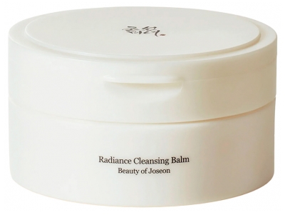 Beauty of Joseon Baume Huile Nettoyant Éclat 100 ml