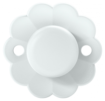 Suavinex Wonder Sucette Réversible SXPro 0-6 Mois