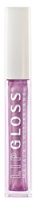 Mavala Lip Gloss Perfecteur 5,3 ml