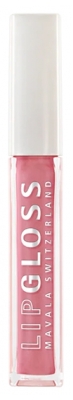 Mavala Lip Gloss Perfecteur 5,3 ml - Teinte : Grapefruit