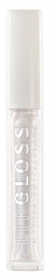 Mavala Lip Gloss Perfecteur 5,3 ml - Teinte : Margarita