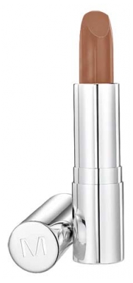 Mavala Rouge à Lèvres Lip-Shine 4 g - Teinte : 336 Kilimandjaro