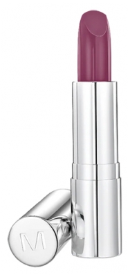 Mavala Rouge à Lèvres Lip-Shine 4 g