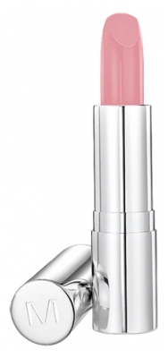 Mavala Rouge à Lèvres Lip-Shine 4 g - Teinte : 332 Bora Bora