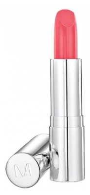 Mavala Rouge à Lèvres Lip-Shine 4 g - Teinte : 334 Cinque Terre