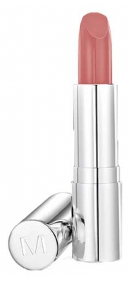 Mavala Rouge à Lèvres Lip-Shine 4 g - Teinte : 335 Stonehenge