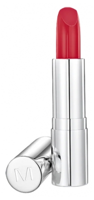 Mavala Rouge à Lèvres Lip-Shine 4 g - Teinte : 333 Yosemite