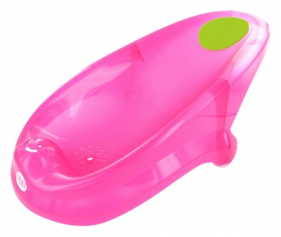dBb Remond Hygiène Transat de Bain