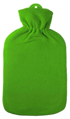 Sänger Polaire Bouillotte 2 L