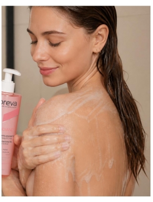 Noreva Sensidiane Gelée Lavante 400 g